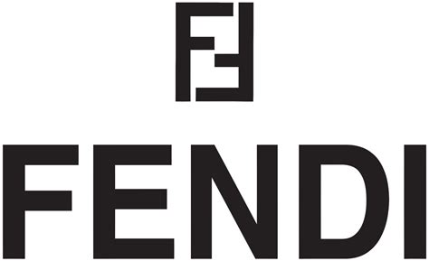 fendi tagline|fendi clothing wikipedia.